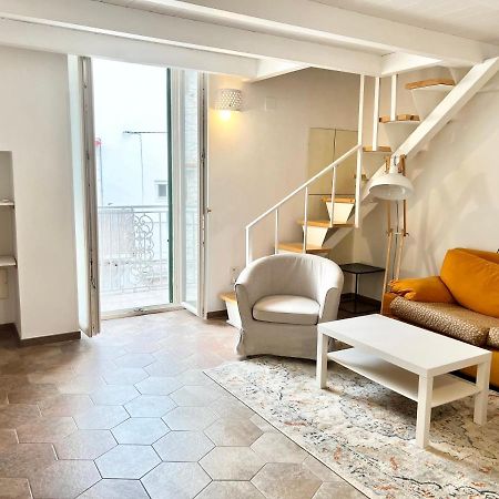Ostuni Bright House Villa Ngoại thất bức ảnh