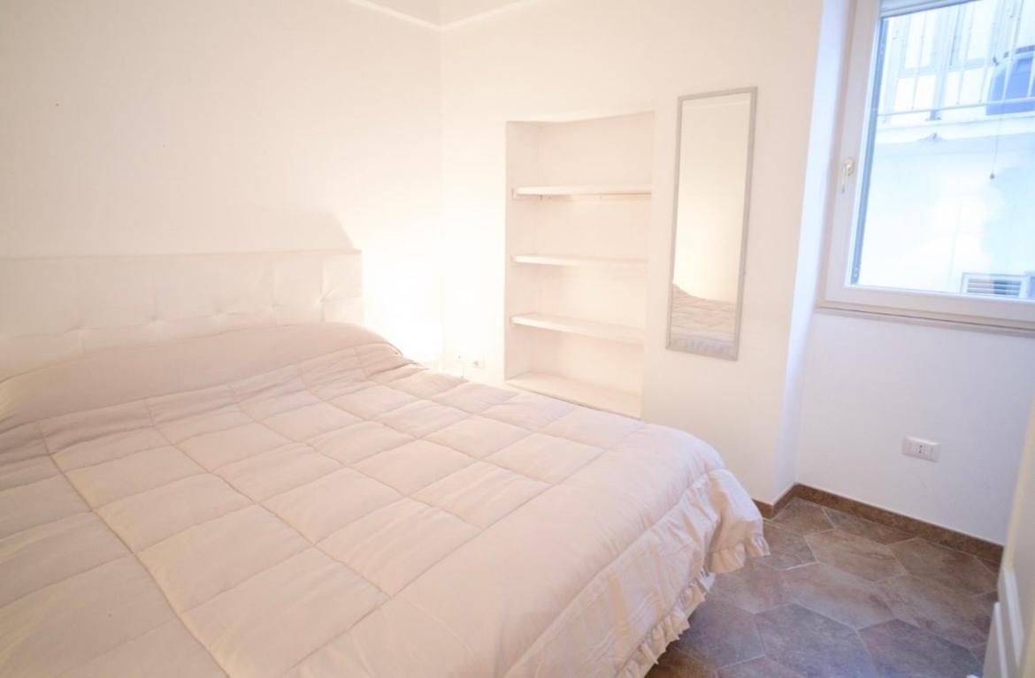 Ostuni Bright House Villa Ngoại thất bức ảnh